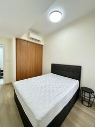 The Bayron (D9), Condominium #433654711